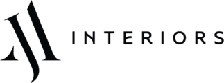 AJ Interior Designs